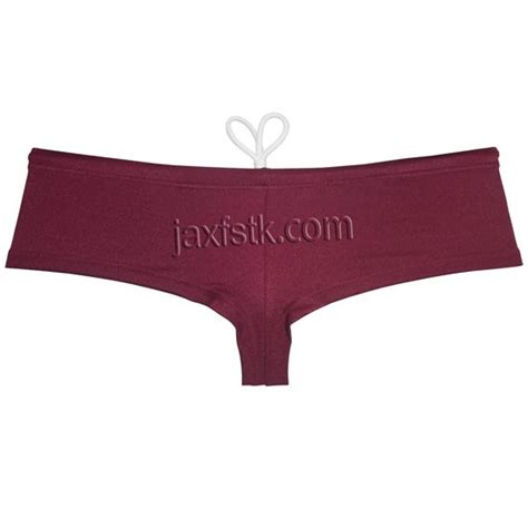 New Mens Hipster Swimwear Cut Surf Board Shorts Sexy Swim Briefs Brazilian Bikini Mu