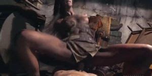 Wild Hd Porn E The Exorcist Tnaflix