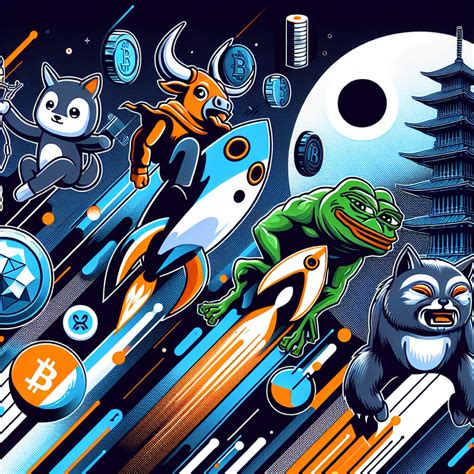 Top Crypto Coins to Watch in 2025 Meme Coin Leaders and Hidden Gems for ...