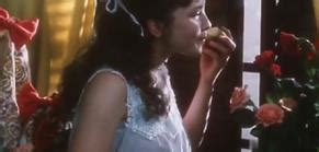 Galina Belyaeva Nude Aznude