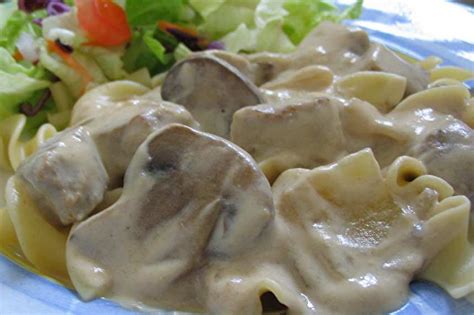 Thick Latina Nude Imaginative Minds