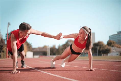 Hot Weather Running Staying Safe And Top Tips Ready Set Marathon