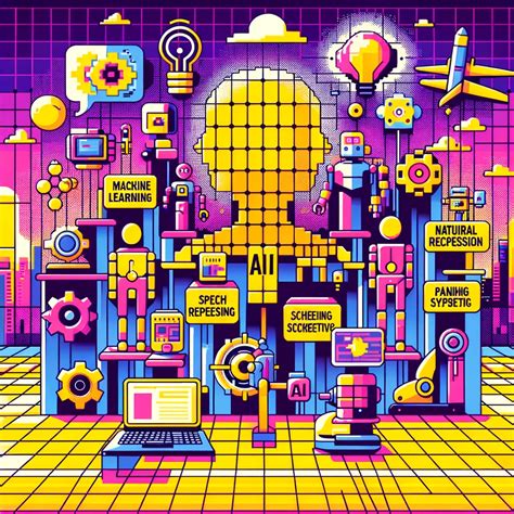 Mapping AI Arguments in Journalism and Communication Studies | Montreal ...