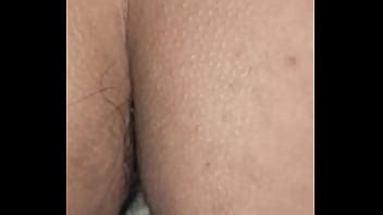 Mira Como Me Juego Mis Nalguitas Papi XVIDEOS