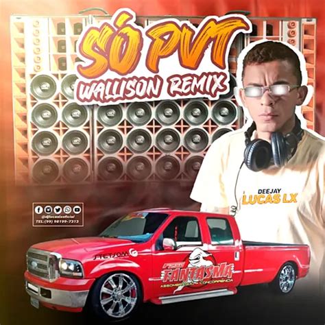 Set Dance Comercial S Pvt Wallison Remix Vol Dj Lucas Lx