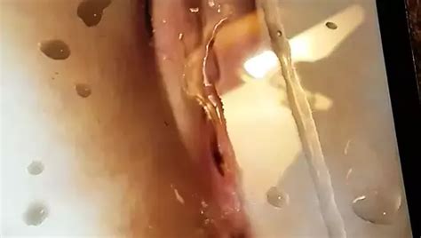 Purrfect 2 Free Cum Tribute Porn Video 00 XHamster XHamster