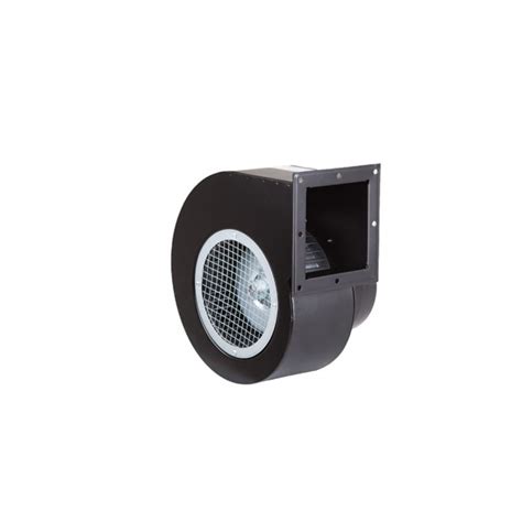 SAC GÖVDELİ FAN BDRS 140-60
