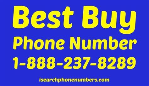 Best Buy Phone Number Credit Card Customer Service Hr Geek Squad