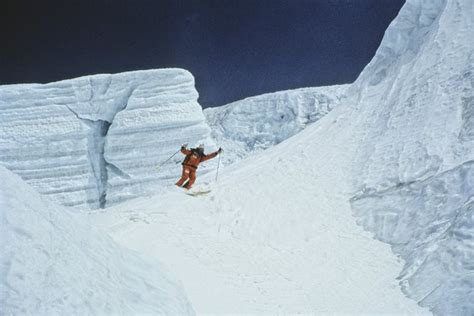 Bergwelten Talk 70 Jahre Everest Vom Pioniergeist Zum