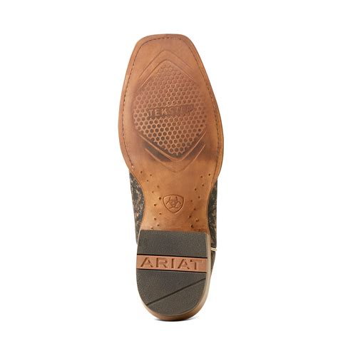 ariat.jpg?v=638288416739300000