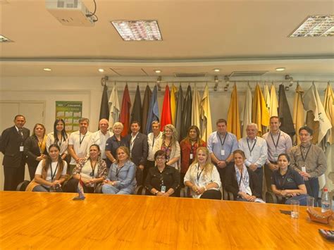 Fundaci N Grupo Sancor Seguros Particip De La Lxvii Reuni N