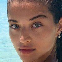 Daniela Lopez Osorio Danielalopezosorio Nude OnlyFans Leaks Fappening FappeningBook