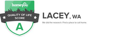 Home Service Contractors in Lacey, WA