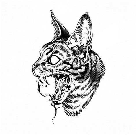 Pin on Art inspiration | Tattoo design drawings, Engraving tattoo, Cute tattoos