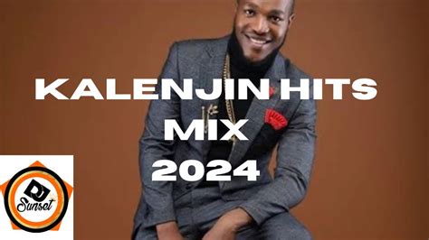 Kalenjin Latest Hits Kalenjin Latest Mix Kalenjin Songs Youtube