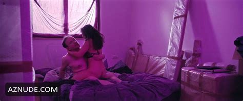 Sex Pity And Loneliness Nude Scenes Aznude