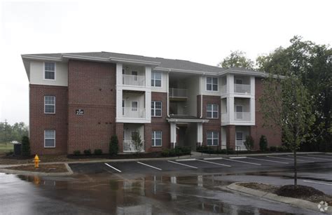 Gallatin Park Apartments Rentals - Gallatin, TN | Apartments.com