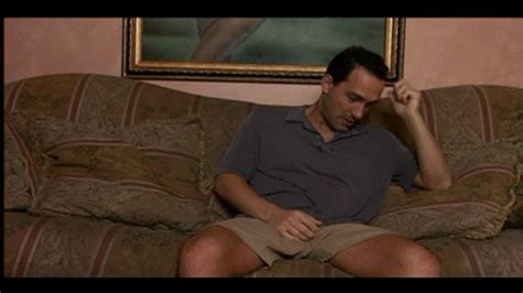 MIKELA THE REDHEAD MILF Milf Gilf Cougar Clips Sale