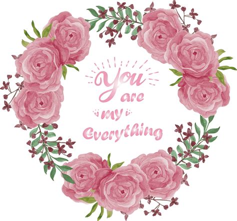 ты для меня все, png | PNGWing