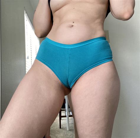 My Pussy Got Hungry F Porn Pic