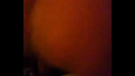 Bubble Booty Search Xvideos