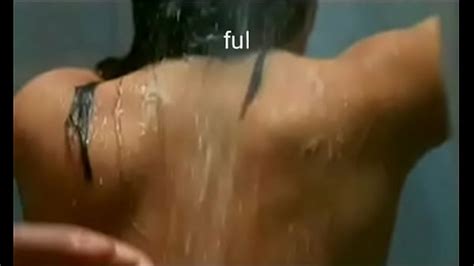 Vidéos celebrity nude XVIDEOS