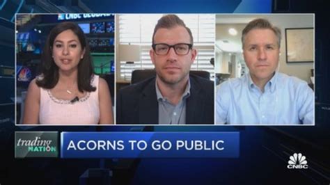 Why this investor sees FinTech as a trend with momentum 