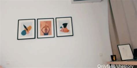 Hot Busty Woman 03 Tnaflix