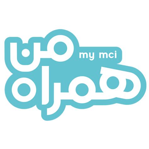 Mult apk Android App Download for Free