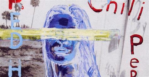 20 años de By the way Cuando Red Hot Chili Peppers consiguió el equilibrio CusicaPlus