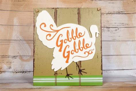 Thanksgiving Wood Crafts For The Pilgrim in You | How To Build It