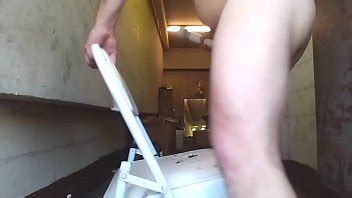 Joey D Haciendo Un Anal De Cerca Con Un Juguete Gigante Culo Jugoso Y H Medo Xvideos