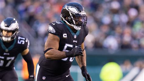 Report Brandon Graham Will Stay With Nfc Champion Eagles The Rd Team