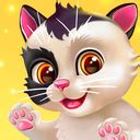 Отель для котиков (Game Bear Studio ұсынады) - Яндекс Игры сервисінде ...