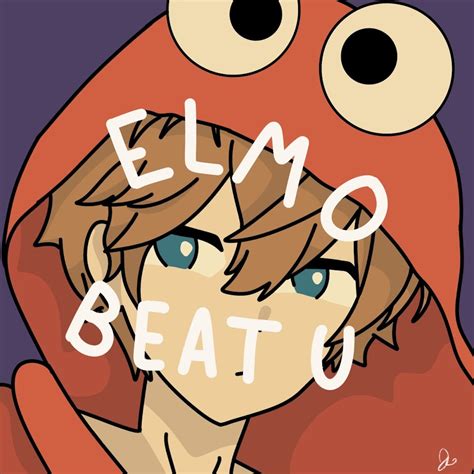 Elmobeatu Youtube