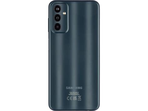 Samsung Galaxy M13 review | Android Mobile phone - Which?