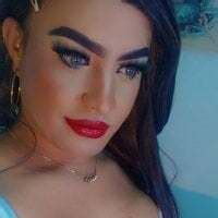 Ashley Clark Cam Model Live Nude Adult Sex Chat Booble