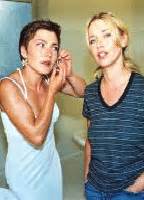 Tina Ruland Nude Pics Videos Sex Tape