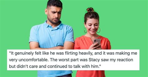 AITA For Breaking Up With My GF Over Her Relationship With Her Gay Friend UPDATED 3X