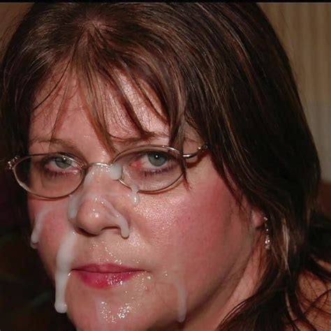 Granny Tonsils Free Bub HD Porn Video F XHamster XHamster