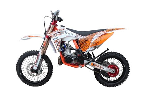 Мотоцикл KOSHINE XN85 ENDURO в Москве - купить, цена, КРЕДИТ. Отзывы ...