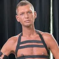 Twink College Student Double Fist Mechanics For Payment Gay Porn Feat Wrex Wylde By Fisting