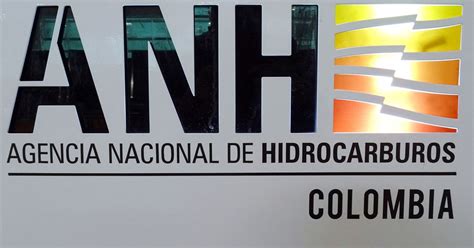 Colombia decision on new oil and gas exploration not yet taken ... 