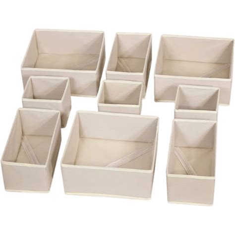 Dresser Storage Cubes Pretty In The Pines New York City Lifestyle Blog