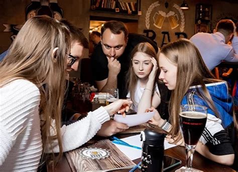 Настольная игра денежный поток Москва | You Event