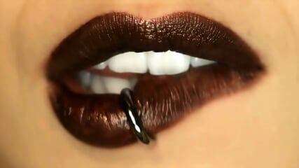 Sexy Big Tit Latina Professor Armani Black Needs Her Student S Big Cock