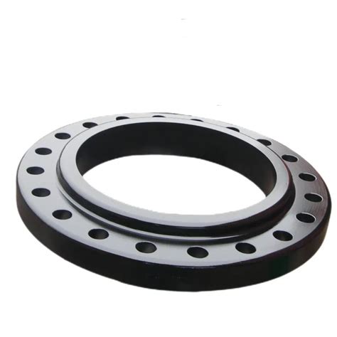 2inch Flange Slip On ASTM A105 ANSI 150 RF ASME B16 5 So Flange ANSI