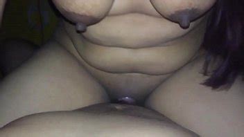 Perra Videos Xvideos