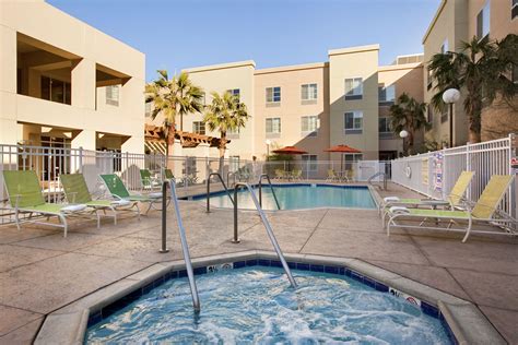 Photo Gallery - Homewood Suites by Hilton Palm Desert, CA