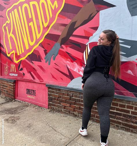 Corey Kiv Corey Kay Nude OnlyFans Leaks Fappening FappeningBook